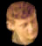 ajbrit.jpg (964 bytes)
